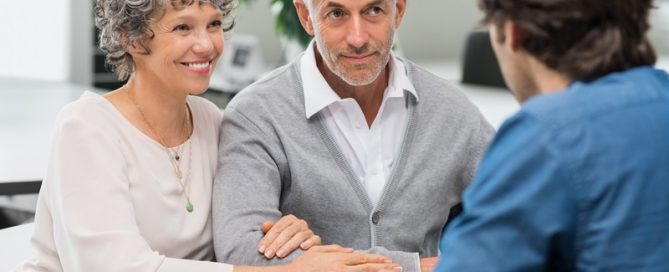 A Probate Attorney In San Diego Helps Contest A Will