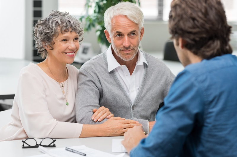 A Probate Attorney In San Diego Helps Contest A Will