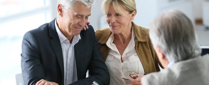 Probate Lawyers Simplify Procedures For Small Estates