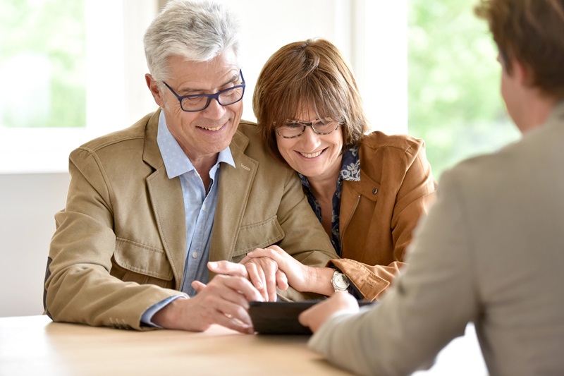 Explore The Legal Services Provided By Probate Law Attorneys In San Diego