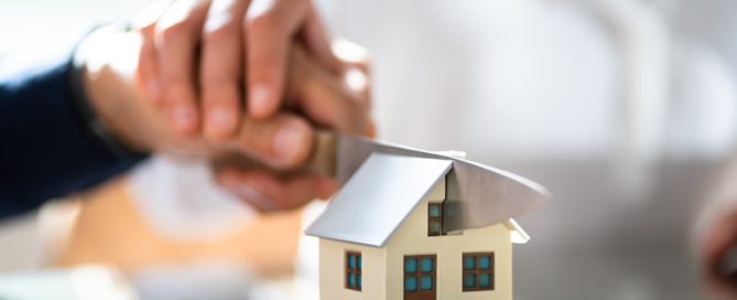 A Probate Lawyer Guides You Through Intestate Succession