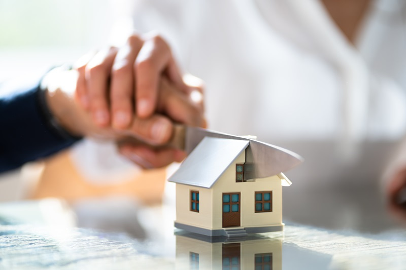 A Probate Lawyer Guides You Through Intestate Succession