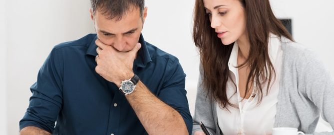 How To Manage Debts & Liabilities During The Probate Process