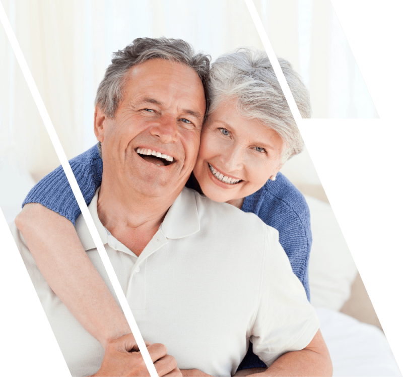 About Us San Diego Probate Attorneys About Us San Diego Probate Attorneys