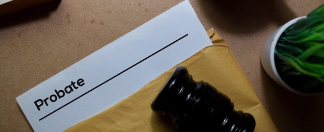 Common Pittfals In San Diego Probate Administration