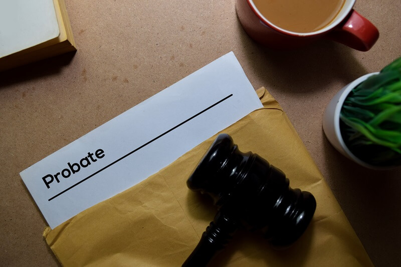 Common Pittfals In San Diego Probate Administration
