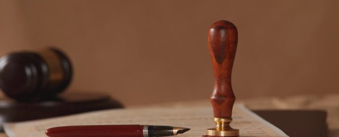 Difference Between Trust And Probate Litigation