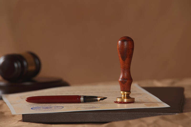 Difference Between Trust And Probate Litigation