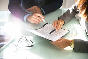 Handling Out Of State Property Cases With A Probate Law Firm