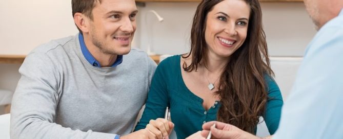 Probate & Estate Lawyer Helps Executors Settle Assets