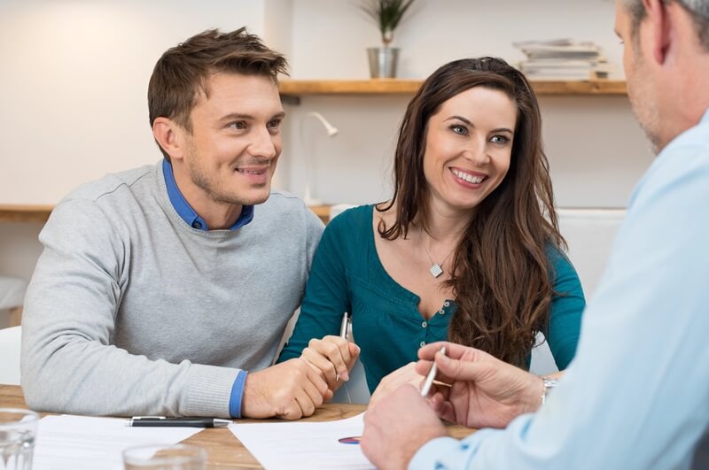 Probate & Estate Lawyer Helps Executors Settle Assets