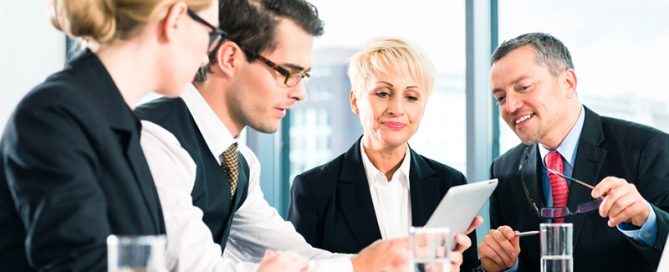 San Diego Probate Attorney Explains How To Value Assets