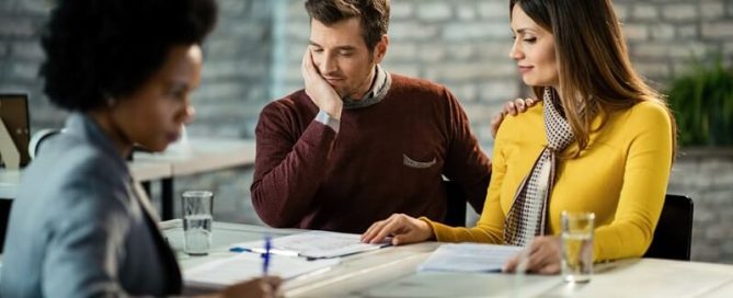 California Probate Law Attorney Oversees Life Insurance Policies