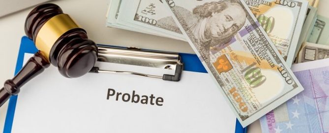 Common Mistakes To Avoid In California Probate