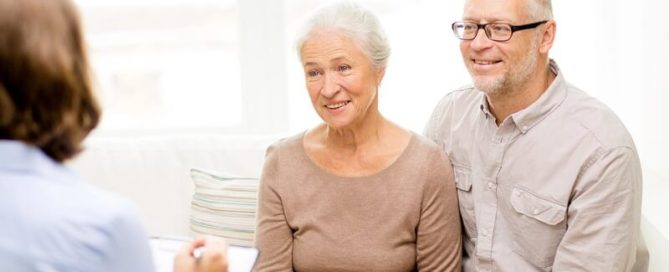 Differences Between Probate And Estate Administration