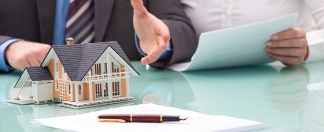 Inheritance Tax Attorney Helps Executors