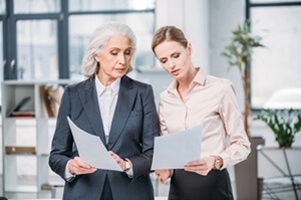 Probate Administration Lawyers Help You Navigate Through Probate Smoothly