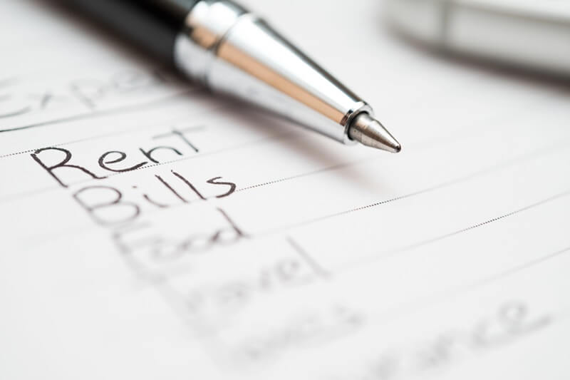 Probate And Estate Administration Lawyer Explains Differences