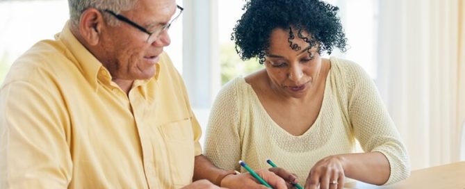 Reliable Trust Administration Attorneys Near San Diego To Overcome Challenges