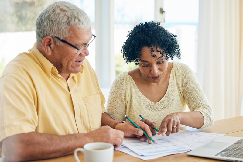 Reliable Trust Administration Attorneys Near San Diego To Overcome Challenges