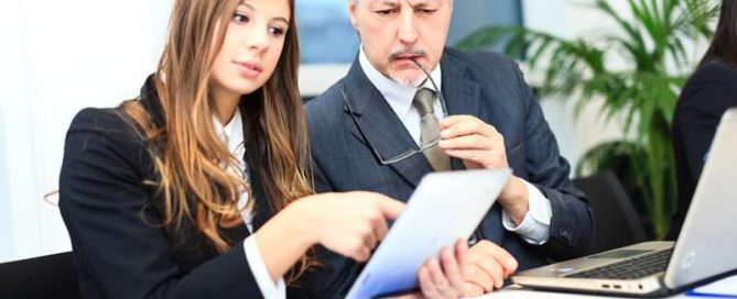 Reliable Trust Litigation Attorneys To Overcome Challenges