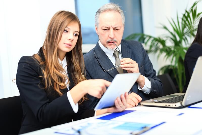 Reliable Trust Litigation Attorneys To Overcome Challenges