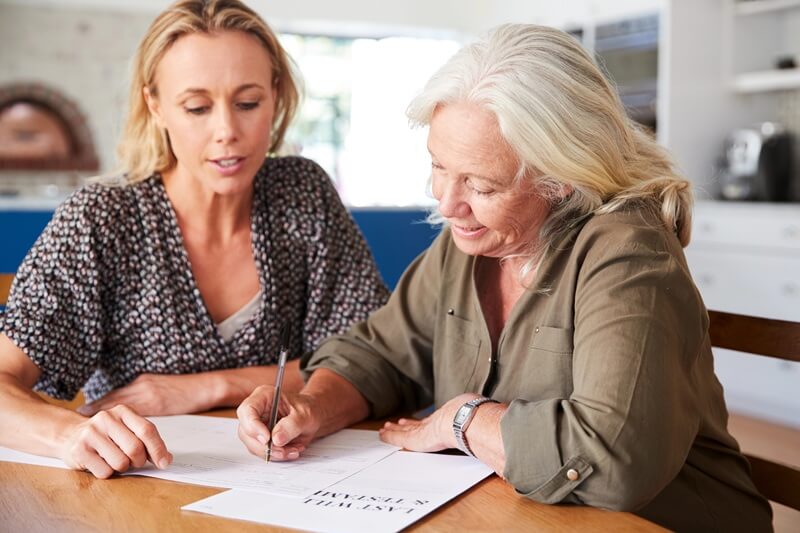 Skilled Probate Administration Law Firm To Understand How To Handle Probate