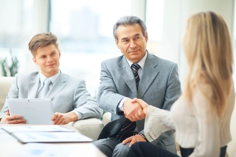 Skilled Trust Litigation Law Firm To Understand How Trust Litigation Works