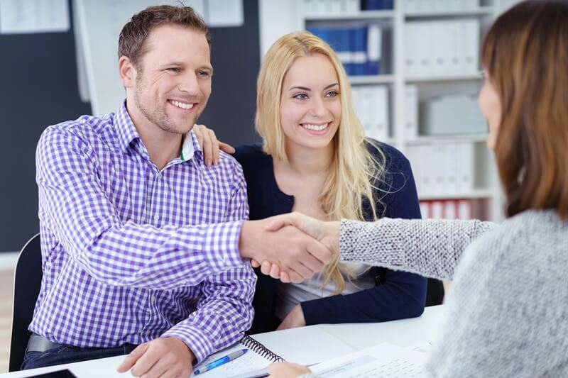 Trust Administration Lawyers Help You Navigate Through A Trust Smoothly