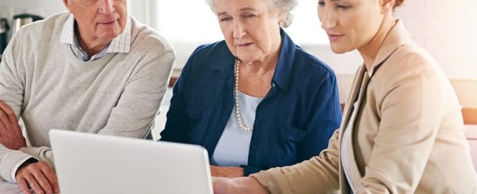 Trusted Probate Administration Attorneys Near San Diego To Overcome Challenges
