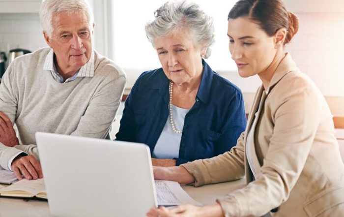 Trusted Probate Administration Attorneys Near San Diego To Overcome Challenges