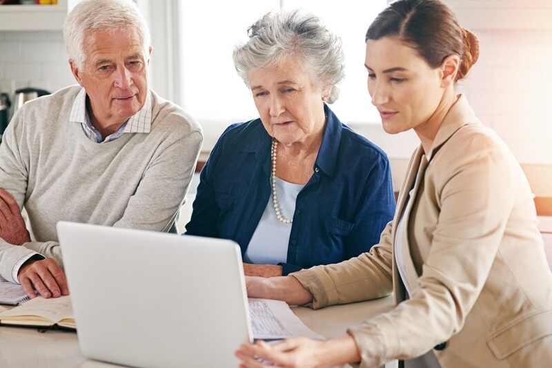 Trusted Probate Administration Attorneys Near San Diego To Overcome Challenges