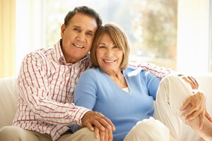 Attorney Helps With Suspicions Of Undue Influence In A Will