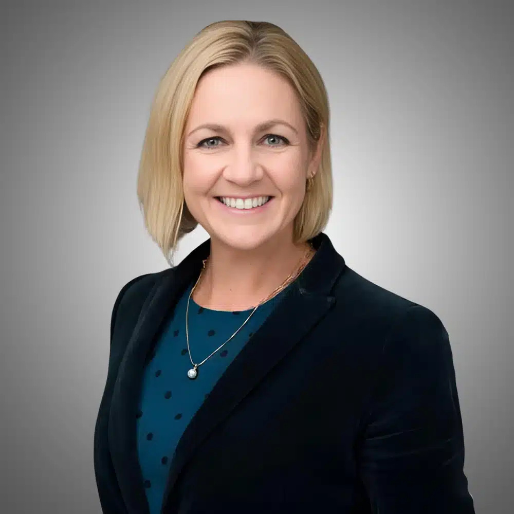 Allison R Lemeshewsky San Diego Probate Attorneys In Ca