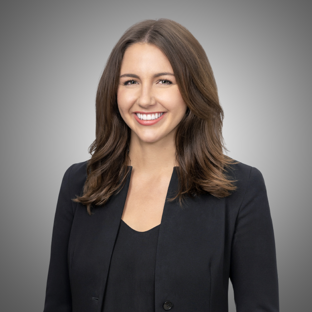 Associate Attorney For Litigation Team Helen Byrens San diego Probate Attorneys