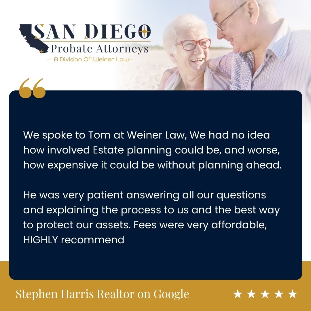 Ensure Your Assets Are Protected With Professional Legal Support