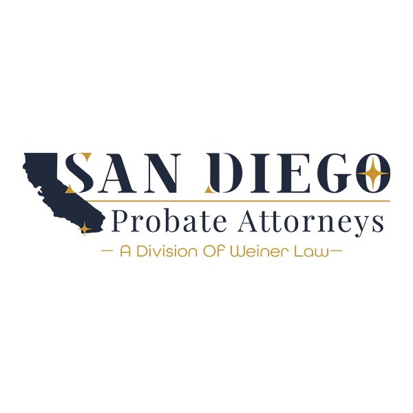 Ensure Your Trusts Are Managed Properly With Legal Assistance In San Diego