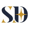 Get Dedicated Legal Support For Probate In San Diego California
