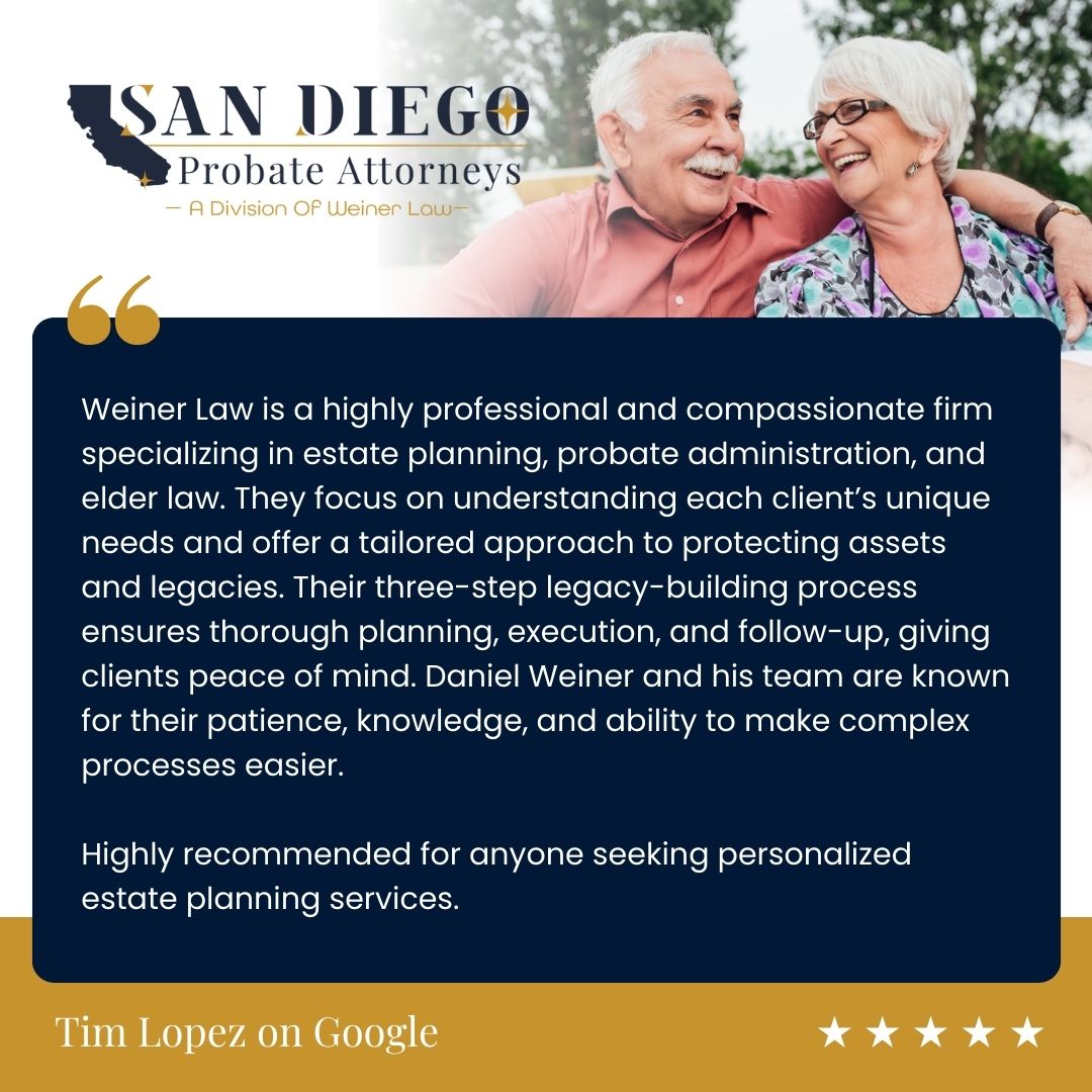 Protect Your Family_s Future With Reliable Probate Services