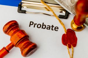 Probate Lawyer Guides You In San Diego