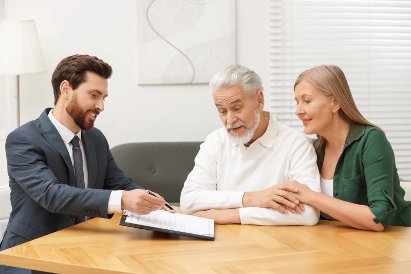 Timeline For Probate In San Diego