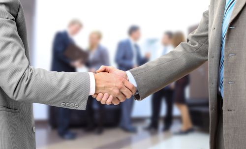 Get Clarity With A San Diego Case Assessment Attorney Today