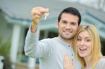 Landlord Or Tenant Issue? San Diego Lawyers Can Help