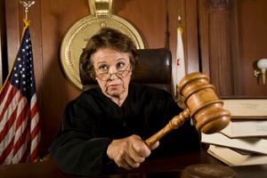 Litigation Lawyer In San Diego Handling Complex Legal Cases