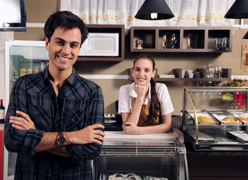 Receive Legal Defense From An Employment Litigation Lawyer In San Diego