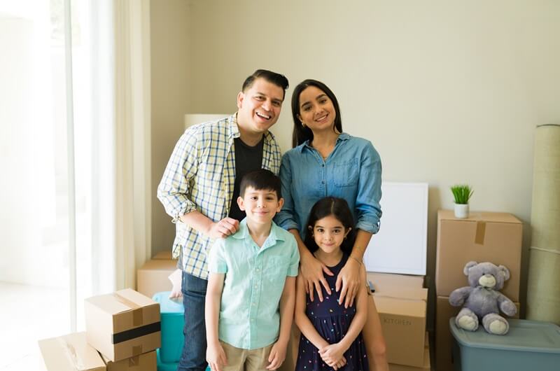 Rental Dispute? Call San Diego Landlord & Tenant Litigation Attorneys