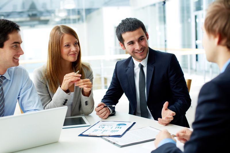 Resolve Disputes With A San Diego Settlement Agreement Lawyer