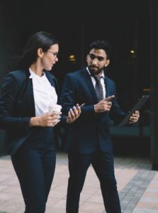 San Diego Case Assessment Lawyer Evaluates Legal Strategies