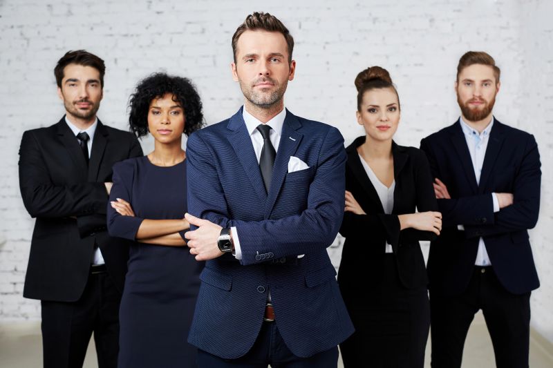 San Diego Case Assessment Lawyers For Smart Legal Decisions