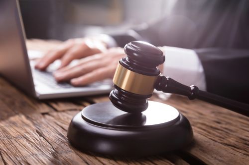 San Diego Civil Litigation Lawyer Who Acts With Purpose